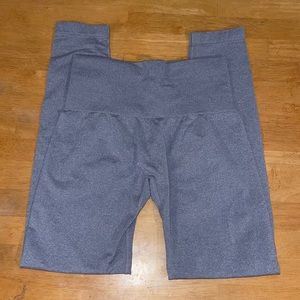 NVGTN Pro Seamless Leggings